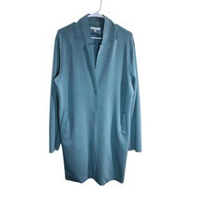 Maison D'Amélie Coat, Size Large